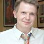 Родионов Павел Владимирович