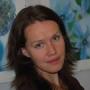 Слободян Екатерина Александровна