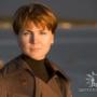 Сивакова Светлана Викторовна