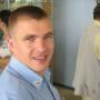 Лобов Сергей Владимирович