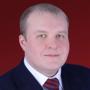 Потапов Виктор Викторович