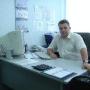 Яхин Александр Владимирович