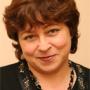 Шестакова Валентина Ивановна