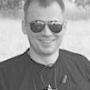 Нечаев Кирилл