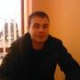 Пилосян Сергей Вячеславович