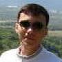 Бабченко Сергей Николаевич 