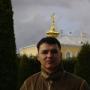 Итальянцев Леонид Юрьевич