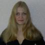 Колтунова Елена Сергеевна