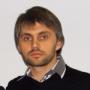 Нагорянский Алексей Леонидович