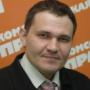 Колбнев Сергей Евгеньевич