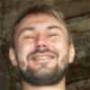Фролкин Михаил Александрович