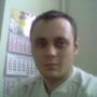 Ульянкин Дмитрий Владимирович