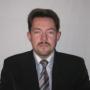 Мишин Дмитрий Николаевич