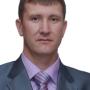 Гисматуллин Азат Зуфарович