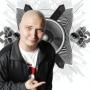 Хотетовский Ян Владимирович