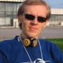 Бударин Сергей Александрович