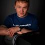 Будков Владимир