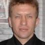 Бухаров Александр