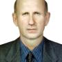 Бурбицкий Юрий Владимирович