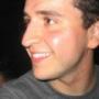 Steven Burda