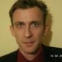 Бурдаев Андрей Николаевич