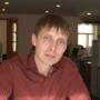 Бурков Роман Николаевич