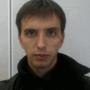 Бутунин Клим Юрьевич