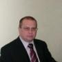 Выборный Владимир Валентинович