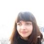 Васильева Мария Олеговна