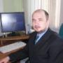 Баляев Анатолий Николаевич