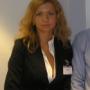 Мигина Алла Владимировна