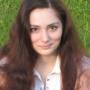 Гулевич Марина Александровна