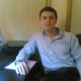 Ефимов Андрей