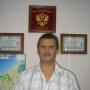 Иванов Владислав Вячеславович