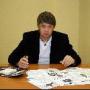 Прокофьев Вячеслав Александрович