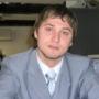 Суховаров Павел Сергеевич