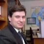 Жульков Александр Петрович