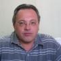Блинов Юрий Васильевич