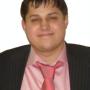 Боярченко Виктор Александрович
