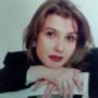 Ковалевская ЕЛЕНА ВИКТОРОВНА