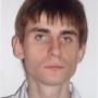 Стирский Роман Николаевич