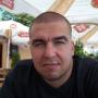 Мизгирев Олег Сергеевич