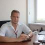 Кондратенко Сергей Викторович