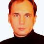 Огневский Тимофей Александрович
