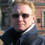 Макаренков Максим Анатольевич