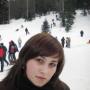 Посаженникова Юлия Евгеньевна