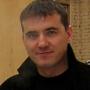 Смирнов Алексей Анатольевич