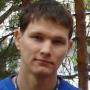Хусаинов Адель Ринатович