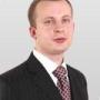Повтарев Вадим