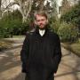 Колесников Вячеслав Леонидович